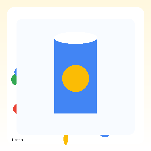 Produtos personalizados com logo